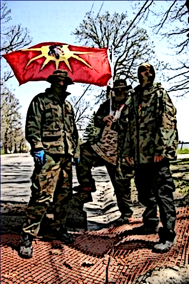 tyendinaga_apr_2008
